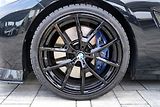 BMW M8 M850i xDrive/AC Schnitzer/640 - náhled 12