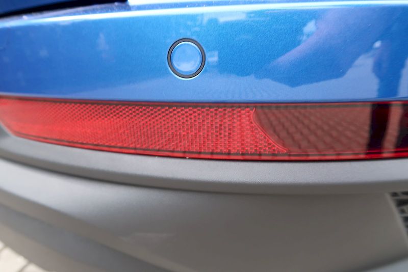 Škoda Karoq (2025) Selection 1,5 TSi / 110 kW DSG - fotka 30 z 32