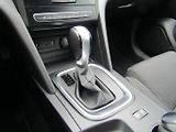 Renault Mégane (2019) 1.3 TCe  AUTOMAT - náhled 39