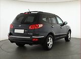 Hyundai Santa Fe (2009) 2.2 CRDi, 4X4, Tempomat - náhled 4