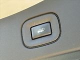Renault Koleos 2,0 dCi 177k 4x4 Energy Intens - náhled 11