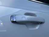 Volvo XC90 (2022) 2.0 B5 AWD Inscription, 1. Maj - náhled 47