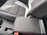 Volkswagen Tiguan (2013) 2.0 TDI 4X4 DSG 130KW R-LINE  - náhled 39