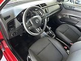 Škoda Fabia 1,2   TSI,SERVISKA,2.MAJITEL - náhled 7