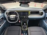 Fiat Grande Panda (2026) Icon 1.2 Turbo 100k - náhled 24
