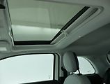 Fiat 500e (2021) 42 kWh, SoH 93%, Automat - náhled 16