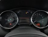 Peugeot 5008 (2011) 1.6 HDi, nová STK, Tažné - náhled 8