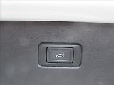 Audi Q7 3,0 TDI quattro Tiptronic Top - náhled 14
