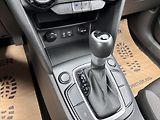 Hyundai Kona 1.6T-GDi 130kW 4x4 DCT STYLE   - náhled 19