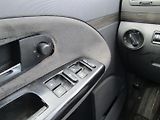 Seat Alhambra (2006) 2.0 TDI 103kW - náhled 29