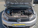 Volkswagen Golf (2009) 1.4i 59KW – PO ROZVODECH - náhled 39