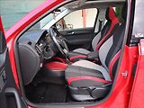Škoda Fabia 1,2 TSI 81kW Monte Carlo DSG - náhled 7