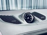 Porsche Cayenne (2024) S SPORTDESIGN MASÁŽ BURMESTER  - náhled 28