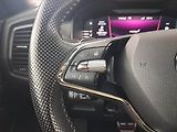 Škoda Kodiaq (2023) 2.0 TSI - náhled 18