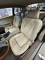 Jaguar XJS 5.3 V12 - bez koroze - náhled 12