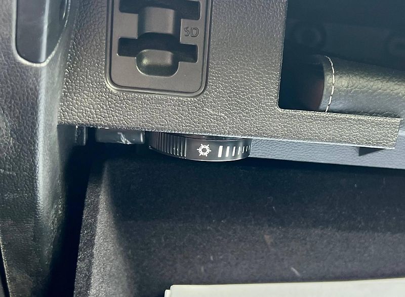 Volkswagen Passat (2021) B8 VARIANT 2.0 TDI DSG 2021 - fotka 36 z 37
