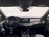 Škoda Octavia (2021) COM RS TD 147/2.0 A7F - náhled 4