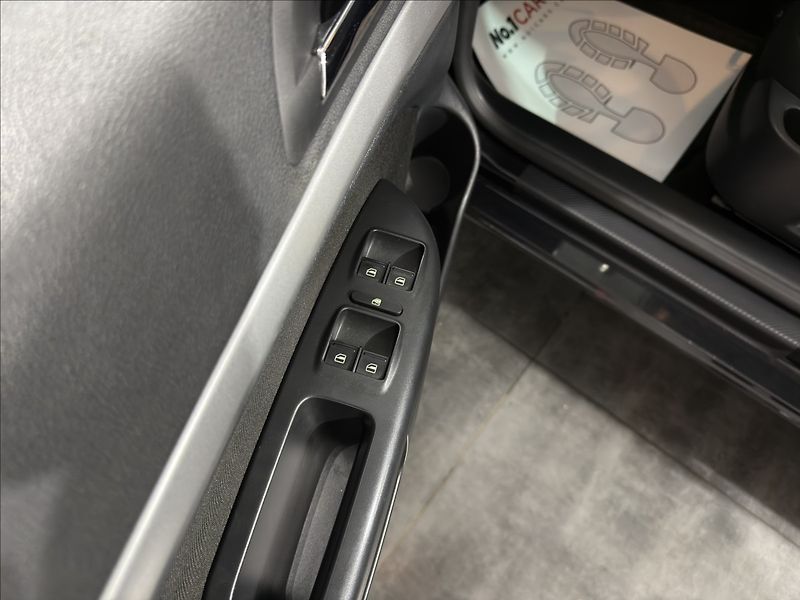 Škoda Octavia 1,4   TSI 90KW XENON ELEGENACE - fotka 7 z 33