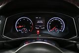 Volkswagen T-Roc (2019) Sport 1.5 TSI 110 kW manuál - náhled 19