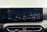 BMW Řada 3 řady 3 | 320i - náhled 17