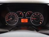 Fiat Punto (2011) 1.2, po STK, v provozu - náhled 9