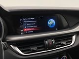 Alfa Romeo Stelvio VELOCE 2.2JTDm REZERVACE - náhled 54