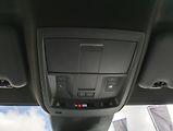 Peugeot 5008 (2025) GT Hybrid 145 e-DCS6 - náhled 27