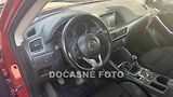 Mazda CX-5 (2017) 2.0i, 2.maj,ČR, LED, navi - náhled 2