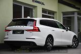 Volvo V60 2,0 T6 186kW PHEV TWIN ENGINE - náhled 5