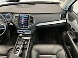 Volvo XC90 D5 AWD Momentum AT8, ČR - náhled 18
