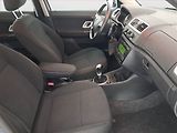 Škoda Fabia (2008) 1.6 16V, Serv.kniha, Tempomat - náhled 9