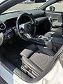 Mercedes-Benz CLA (2024) 200d shooting brake - náhled 10