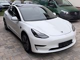 Tesla Model 3 (2021) SR+ 60, LFP, SOH:92% - náhled 3