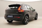 Volvo XC40 (2026) B3 AUT DARK PLUS - náhled 11