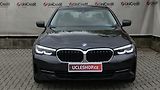 BMW Řada 5 530d xDrive - náhled 1
