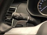 Land Rover Discovery P360 R-DYNAMIC SE AWD AUT CZ - náhled 21