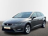 Seat Leon ST FR - náhled 1