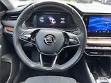 Škoda Octavia (2022) 2.0 TSI, 4x4, Style Plus - náhled 23