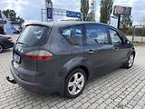 Ford S-MAX 1.8 TDCi 92 kW Titanium 7 míst - náhled 4