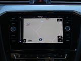 Volkswagen Passat 2,0 TDI 140kW DSG LED Business - náhled 22