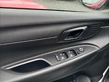 Hyundai Bayon 1,0 T-GDI DCT SMART CLIMATE - náhled 12