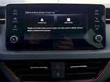 Škoda Kamiq (2025) DSG 1.0 TSI / 85 kW / MONTE CA - náhled 13