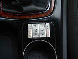 Ford Mondeo (2007) 2.0i, AC, temp, výhřev.sed - náhled 17