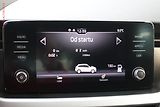 Škoda Scala (2019) 1.5TSi, ČR, Style, LED, +kola - náhled 18