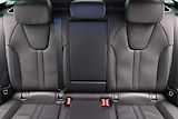 Škoda Octavia 2,0 TDI 110kW Style Záruka až - náhled 27