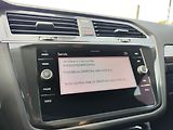Volkswagen Tiguan Allspace 1.5 TSI/110kW Elegance DSG - náhled 22