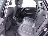 Audi A6 Allroad 3,0 TDI 230kW 4x4 Tažné - náhled 13