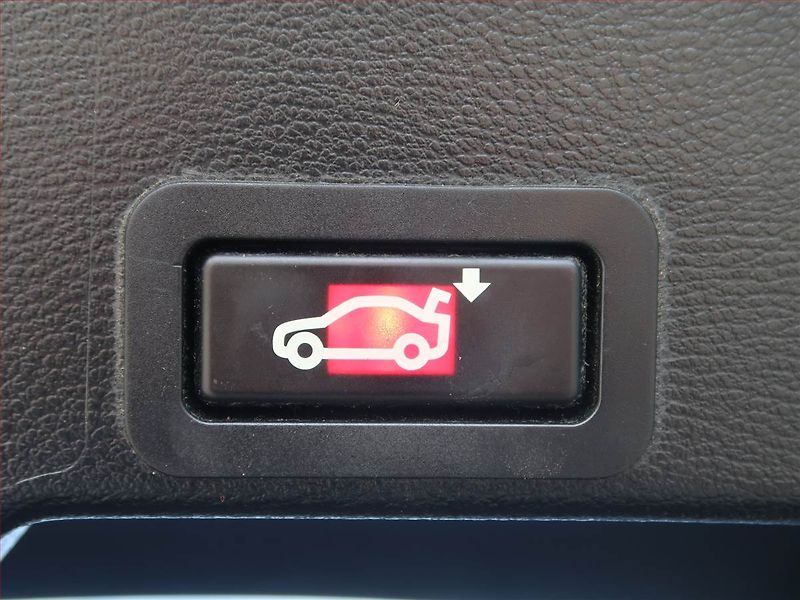 BMW X6 (2013) xDrive40d, 4X4, Automat, Kůže - fotka 19 z 19