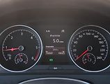 Volkswagen Golf (2017) Marathon Edition 1.6 TDI - náhled 11