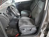 Volkswagen Golf Plus (2009) 1.4TSI, Klima - náhled 9